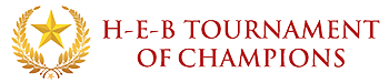 SupportUs SponsorLogo Gold HEBTournamentofChampions_v1