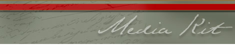 Media Kit