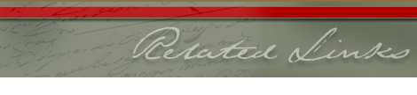 Related Links