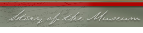 Story of the Museum