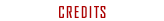 Credits