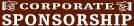 Corporate Sponsorship