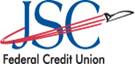 Logo for JSC Federal Credit Union