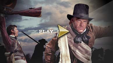 Play A Free Texas Video