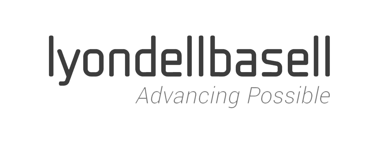 LyondellBasell