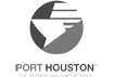 Port of Houston Authority