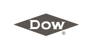 Dow