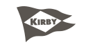 Kirby Corp. logo