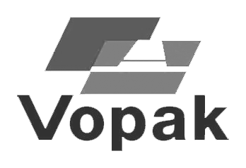 Vopak logo