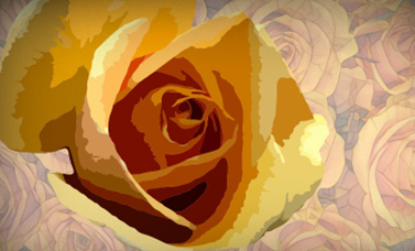 Lecture: The Yellow Rose of Texas