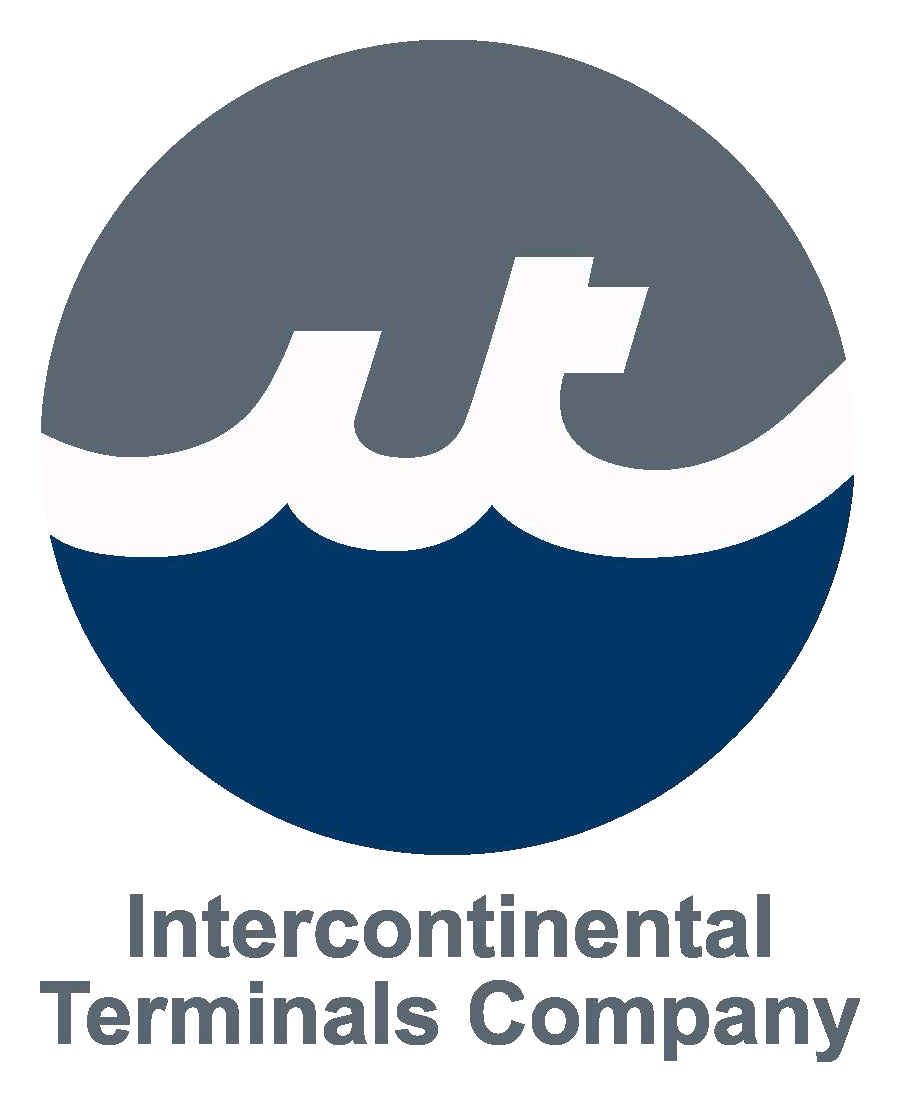 Logo of Intercontinental Terminals Company