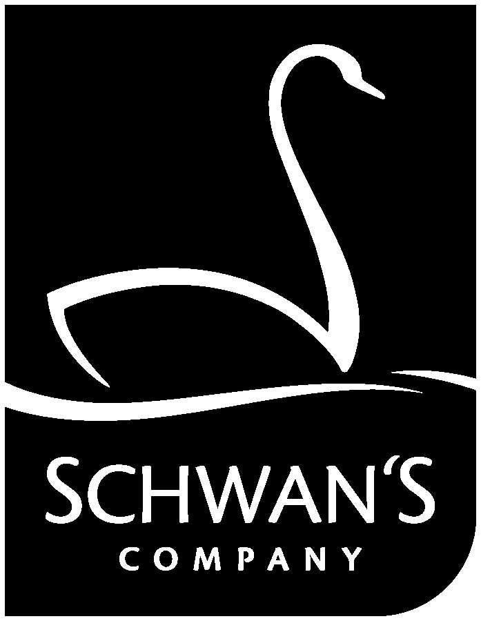 Logo for Schwan's Company