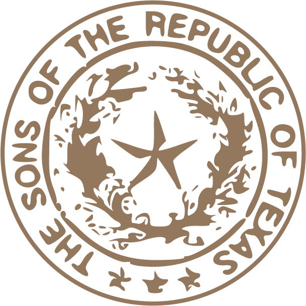 The Sons of the Republic of Texas