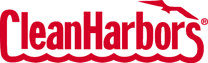 Logo of Clean Harbors