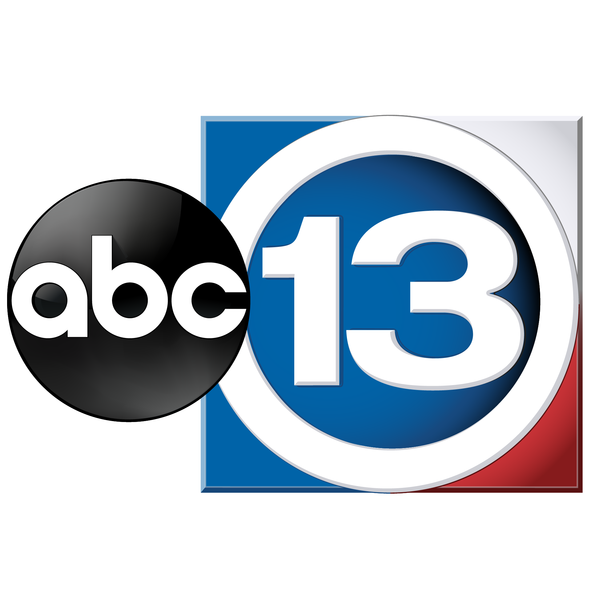 Logo for ABC-13