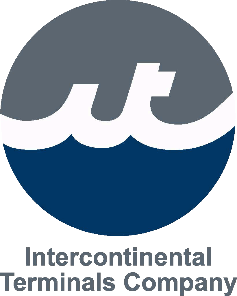 Logo of Intercontinental Terminals Company