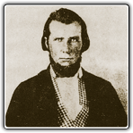 Henry Millard