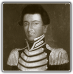 Juan Nepomuceno Seguín