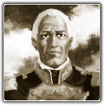 Manuel Fernández Castrillón