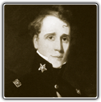 Sidney Sherman
