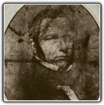 Thomas Rusk