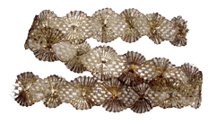 Cos Uniform Trim