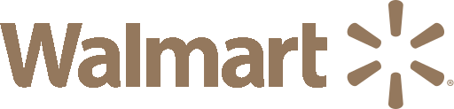 Walmart logo