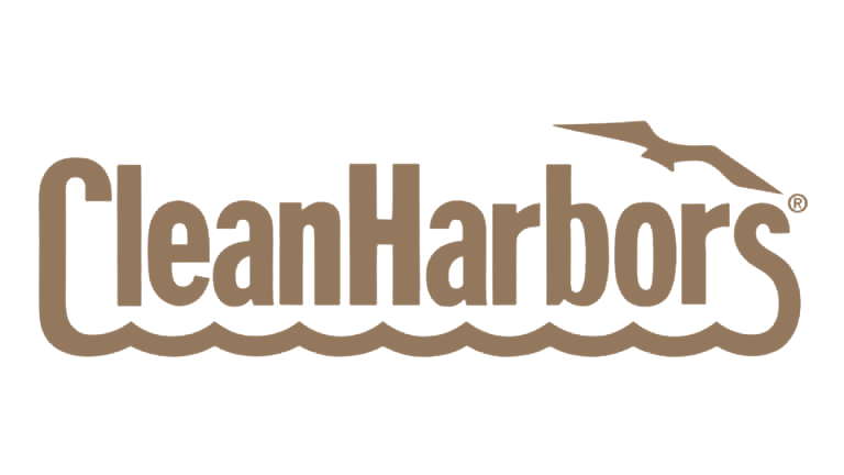 Clean Harbors logo
