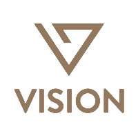 Vision Production Grouo logo