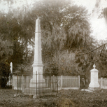 Brigham Monument Brigham Monument