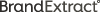 Brand Extract