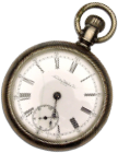 Timeline Timeline