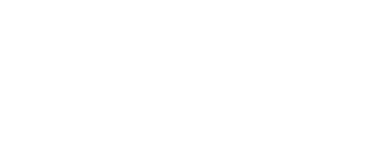 Texas Historical Commission Logo